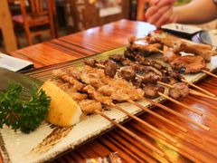 -坂吉屋·居酒屋深夜食堂(龙湖店)