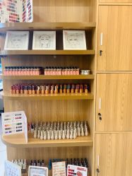 -悦颜美佳·美容·美甲美睫