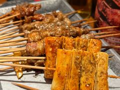 -管氏翅吧(地安门创始店)