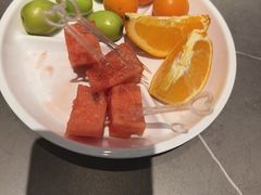 -情妹耙泥鳅·江湖川菜(科华店)