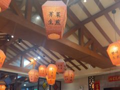 -大壶春生煎(四川中路店)