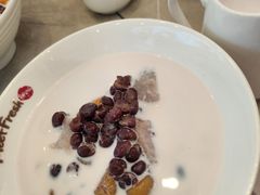-鲜芋仙(苏州干将店)