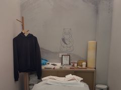 -长风拨筋养身(金虹桥店)