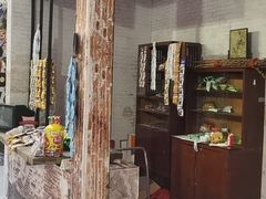 -八佰伴(人民中路店)