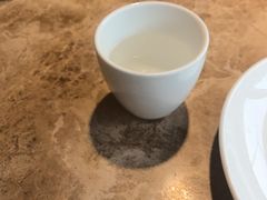 -七欣天香辣蟹火锅(苏州塔园路店)