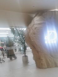 -DX HAIR SALON·发现未知美发沙龙