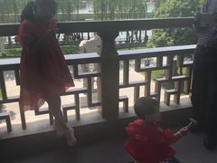 -小白鲨工夫潮膳(曲江店)