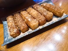 -付小姐在成都(吾悦广场店)
