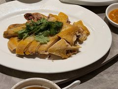 -百年银屏蚝烙·潮汕菜·非遗(乐山店)