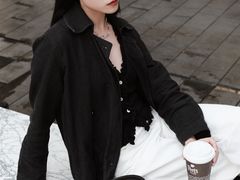 -Peet's Coffee皮爷咖啡(万象天地店)