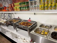 -爱客得牛排海鲜烤肉·火锅自助(春熙路黑金好店)