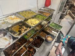 -太湖面馆十八浇(渔港路店)