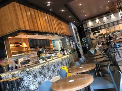 -gaga(深圳福田星河COCO Park店)