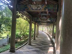 -南华禅寺