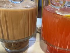 -汤姆家的优质牛排(王府井店)
