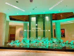 -火舞泰·泰式海鲜火锅餐厅(世纪城店)