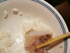 -小隐人家(乐松店)