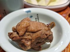 -满堂春特色餐馆