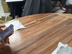 -黑皮酸菜鱼(三山街店)