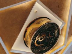 -巴音浩日娲酒楼(双林东路店)