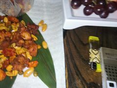 -光阴的故事音乐酒吧(1905店)