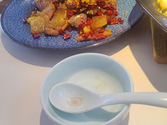 -玲珑·新粤菜(安华汇店)