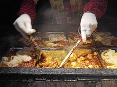 -鸿通城购物中心