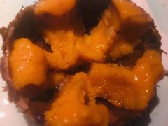 -京料理·日料自助·铁板燒(复悦城店)
