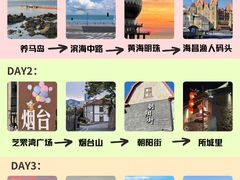 -东辰望海鱼码头·海鲜餐厅