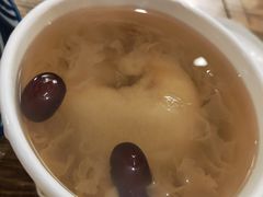 -阿郎龙虾烧烤海鲜馆(苏河融景店)