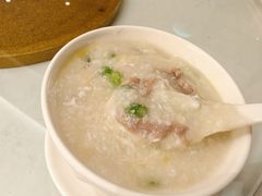 -国龙大酒店-中餐厅