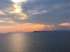 -Brew Farm·精酿农场海滨悬崖餐厅