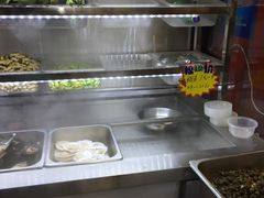 -观景小胖烧烤(观景店)