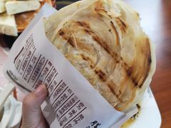 -大家烤羊庄·聚餐团建·谢师宴·生日派对(南山店)