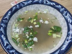 -窦记抓面(西关大街店)