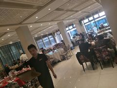 -红樱桃·新派辽菜(北行店)