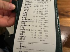 -大头椰·海南椰子鸡火锅(思明万象城店)