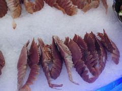 -澜悦港海鲜体验主题餐厅