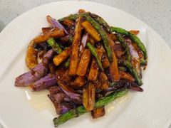 -新名仕(仙霞路店)