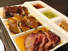 -有璟阁港式餐厅(国贸商城店)