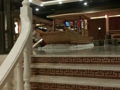 -清水洞汤泉(嘉陵江西路店)