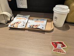 -长风拨筋养身(蟠龙天地店)