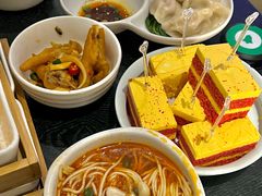 -金色印象·4K影院式足体养生(南滨印象店)