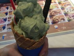 -DQ(西苑店)