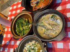 -好爸爸(外滩店)