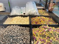 -京客隆超市(京源店)