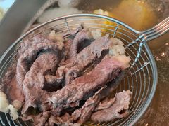 -为什么牛潮汕牛肉火锅(中信广场店)