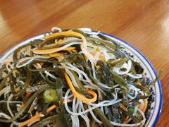 -甘记兰州牛肉面(Chadstone 旗舰店)