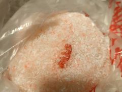 -清真老西北角温记粘食店(长沙路店)