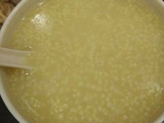 -和记馅饼(日照街店)